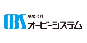 株式会社オービーシステム