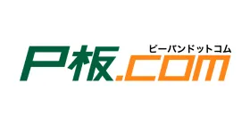 株式会社ピーバンドットコム