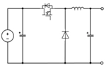 Circuit Models