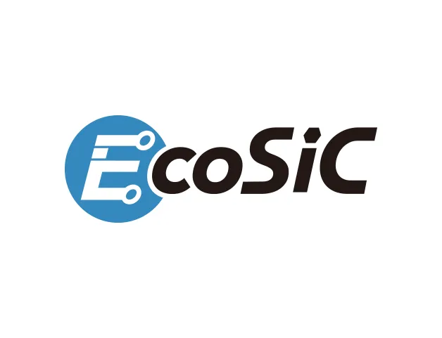 EcoSiC™