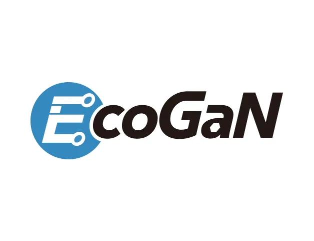 EcoGaN™