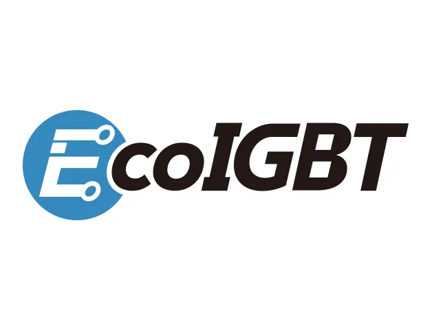 EcoIGBT™