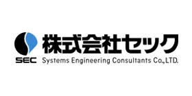 株式会社セック