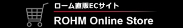 ROHM Online Store