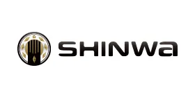 信和産業株式会社