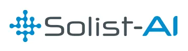 Solist-AI™ アイコン