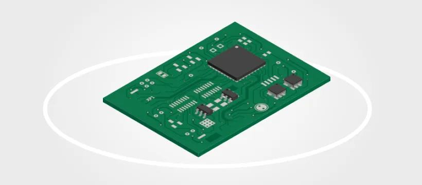エコシステムパートナー提供マイコン搭載リファレンスボード