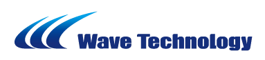 株式会社Wave Technology