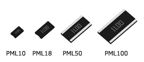 PML Series Package