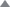 Up