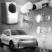 採用・協業事例